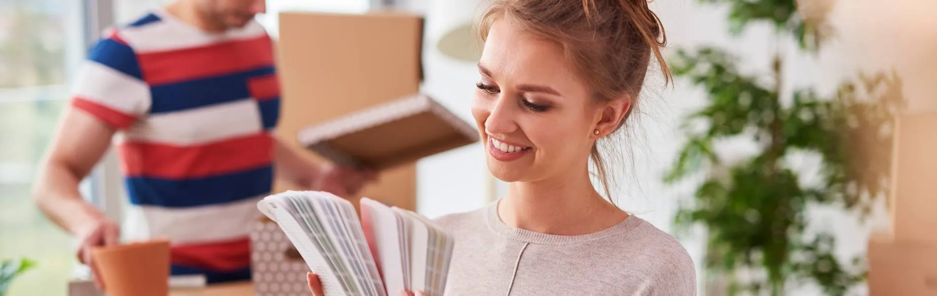 🚚 Umzug von Dresden nach Hildesheim - Ab 85€! Top-Service & schnell [Umzugsunternehmen]