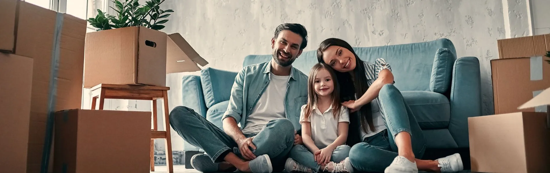 🚚 Umzug von Dresden nach Bottrop ab 85€ - Zuverlässiger Umzugsservice mit Sorgfalt - Jetzt buchen!